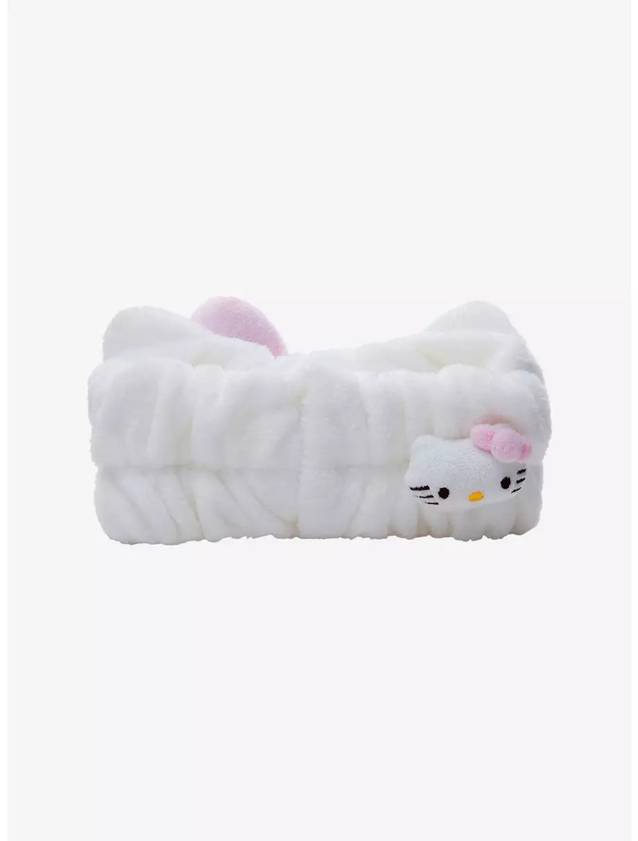 Hello kitty headband 🎀